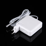 Caricabatterie MagSafe 1 85W per MacBook compatibili