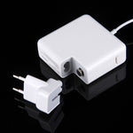 Caricabatterie MagSafe 1 85W per MacBook compatibili