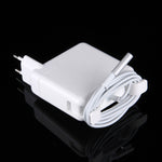 Caricabatterie MagSafe 1 85W per MacBook compatibili