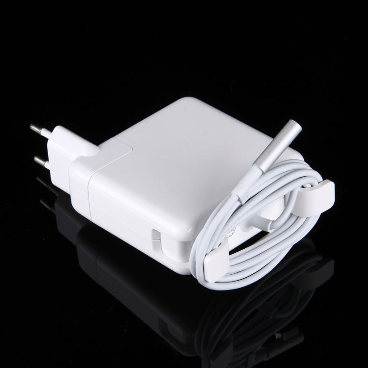 Caricabatterie MagSafe 1 85W per MacBook compatibili