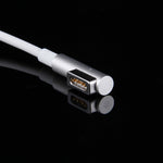 Caricabatterie MagSafe 1 85W per MacBook compatibili