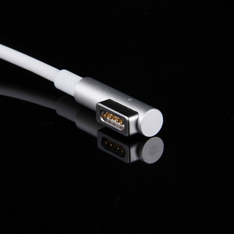Caricabatterie MagSafe 1 85W per MacBook compatibili