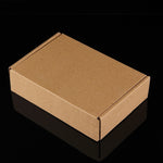 Caricabatterie MagSafe 1 85W per MacBook compatibili