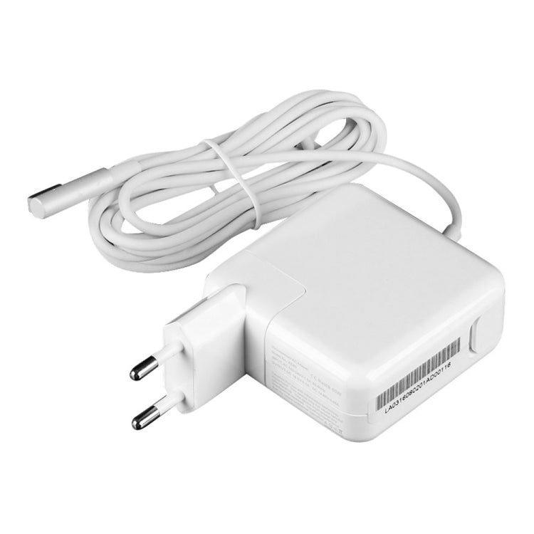 Caricabatterie MagSafe 1 45W per MacBook Apple