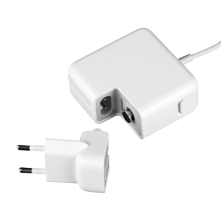 Caricabatterie MagSafe 1 45W per MacBook Apple