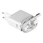 Caricabatterie MagSafe 1 45W per MacBook Apple