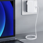 Caricabatterie MagSafe 1 45W per MacBook Apple