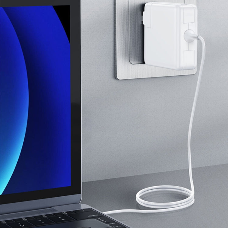 Caricabatterie MagSafe 1 45W per MacBook Apple