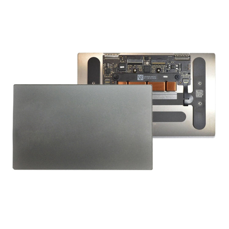 for MacBook Retina A1534 12-inch (Early 2015) Touchpad, A1534 (2015)