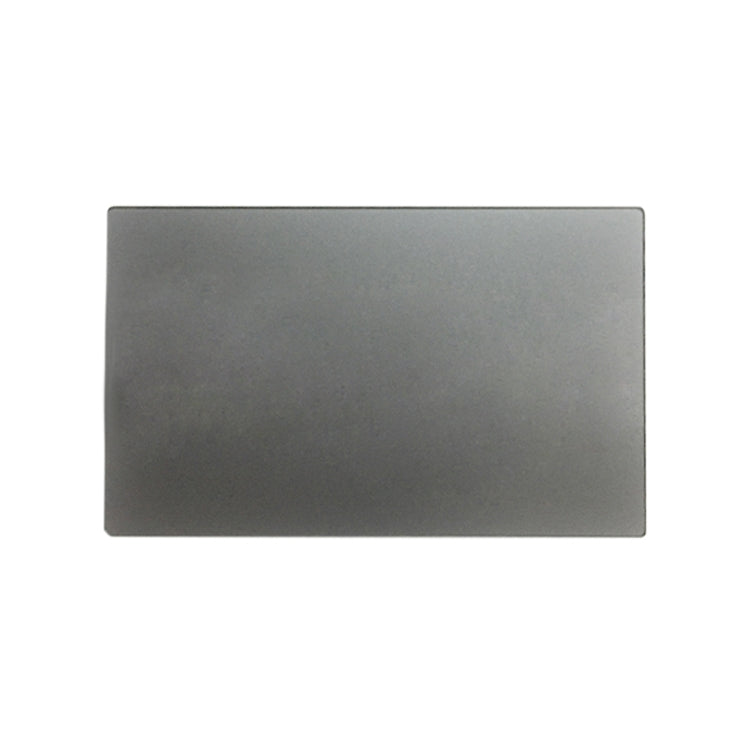 per MacBook Retina A1534 12 pollici (inizio 2015) Touchpad, A1534 (2015)