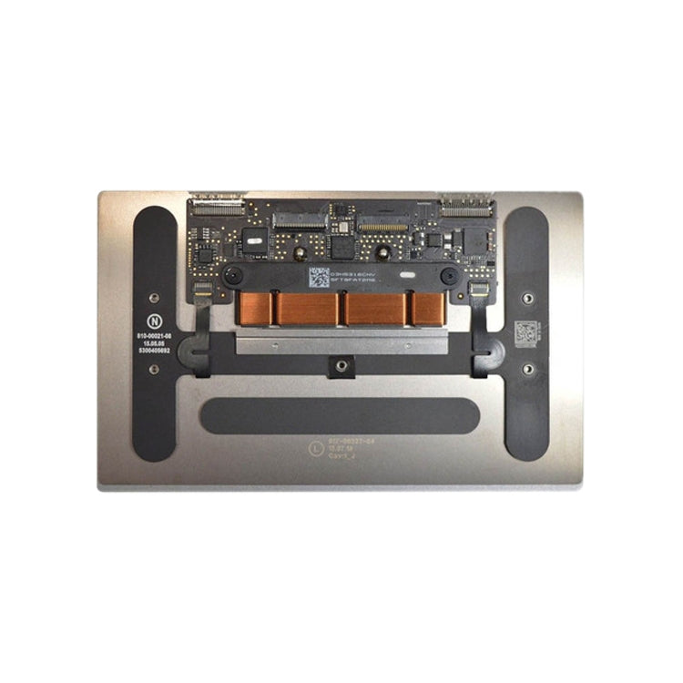 for MacBook Retina A1534 12-inch (Early 2015) Touchpad, A1534 (2015)