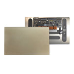 for MacBook Retina A1534 12-inch (Early 2015) Touchpad, A1534 (2015)