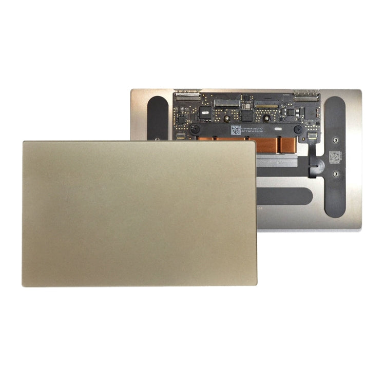 for MacBook Retina A1534 12-inch (Early 2015) Touchpad, A1534 (2015)