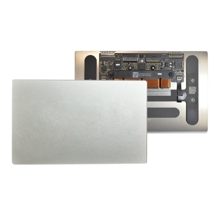 for MacBook Retina A1534 12-inch (Early 2015) Touchpad, A1534 (2015)