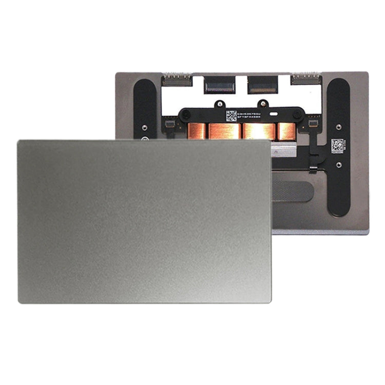 for MacBook Retina A1534 12-inch (Early 2016) Touchpad, A1534 (2016), A1534 ( 2016), A1534 (2016) (Rose Gold)