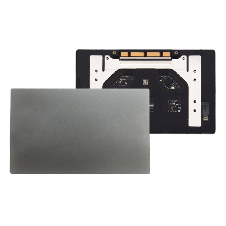 Touchpad ricambio MacBook Pro Retina 13,3" A1706 A1708 2016