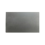 Touchpad ricambio MacBook Pro Retina 13,3" A1706 A1708 2016