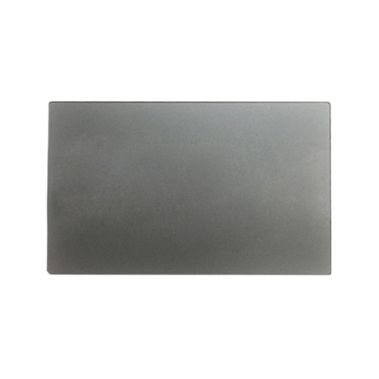Touchpad ricambio MacBook Pro Retina 13,3" A1706 A1708 2016