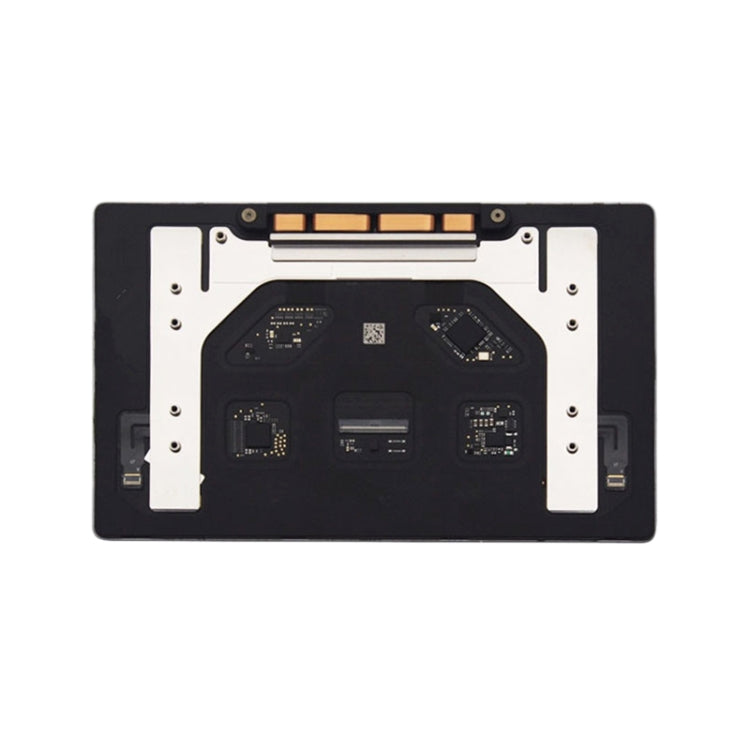 Touchpad ricambio MacBook Pro Retina 13,3" A1706 A1708 2016