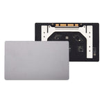 Touchpad ricambio MacBook Pro Retina 13,3" A1706 A1708 2016