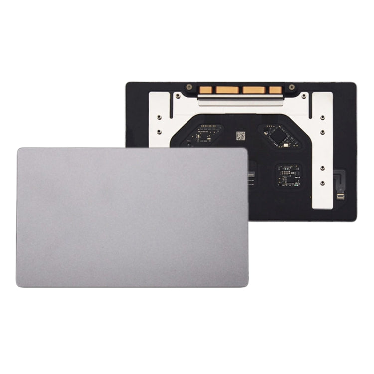 Touchpad ricambio MacBook Pro Retina 13,3" A1706 A1708 2016