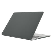 Custodia protettiva per MacBook Pro 13,3"