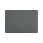 Custodia protettiva in cristallo per MacBook Pro 13,3" A1706 A170