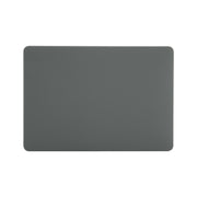 Custodia protettiva per MacBook Pro 13,3"