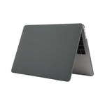 Custodia protettiva in cristallo per MacBook Pro 13,3" A1706 A170