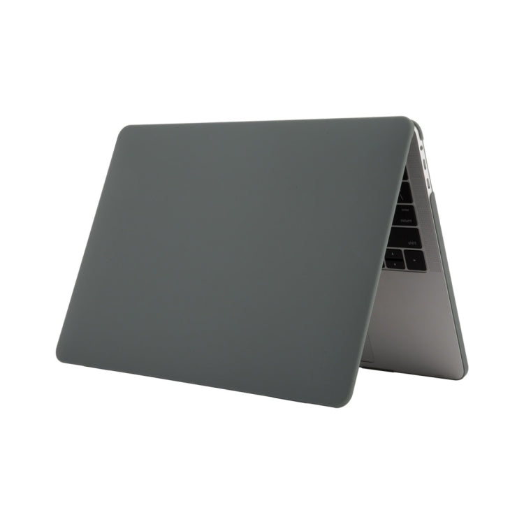 Custodia protettiva in cristallo per MacBook Pro 13,3" A1706 A170