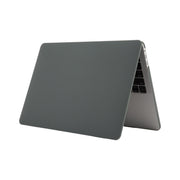 Custodia protettiva per MacBook Pro 13,3"