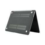 Custodia protettiva in cristallo per MacBook Pro 13,3" A1706 A170