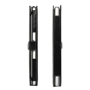 Custodia in pelle per MacBook Pro 15,4" A1707