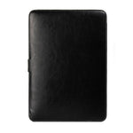Custodia in pelle per MacBook Pro 15,4 pollici