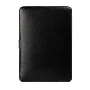 Custodia in pelle per MacBook Pro 15,4"