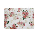 Custodia protettiva rosa per MacBook Pro 15.4 A1707
