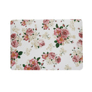 Custodia protettiva rosa per MacBook Pro 15.4