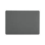 Custodia protettiva per MacBook Pro 15,4" A1707 (2016-2017)