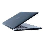 Custodia protettiva per MacBook Pro 15,4" A1707
