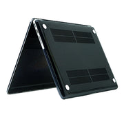 Custodia protettiva per MacBook Pro 15,4" A1707