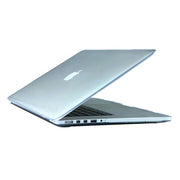 Custodia protettiva per MacBook Pro 15,4" A1707
