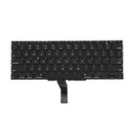 Tastiera inglese per MacBook Pro 11,6" A1370 A1465 USA