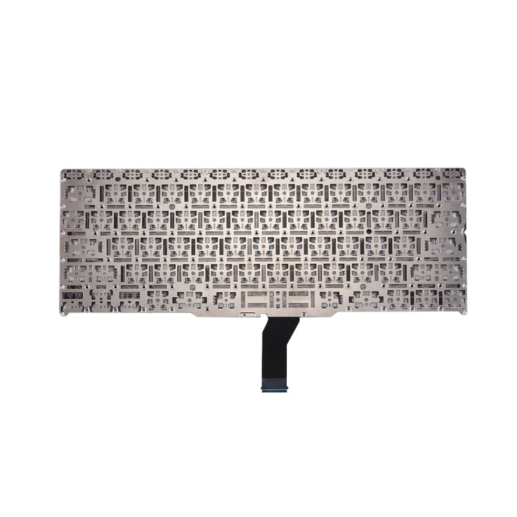 Tastiera inglese per MacBook Pro 11,6" A1370 A1465 USA