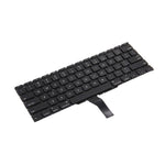 Tastiera inglese per MacBook Pro 11,6" A1370 A1465 USA