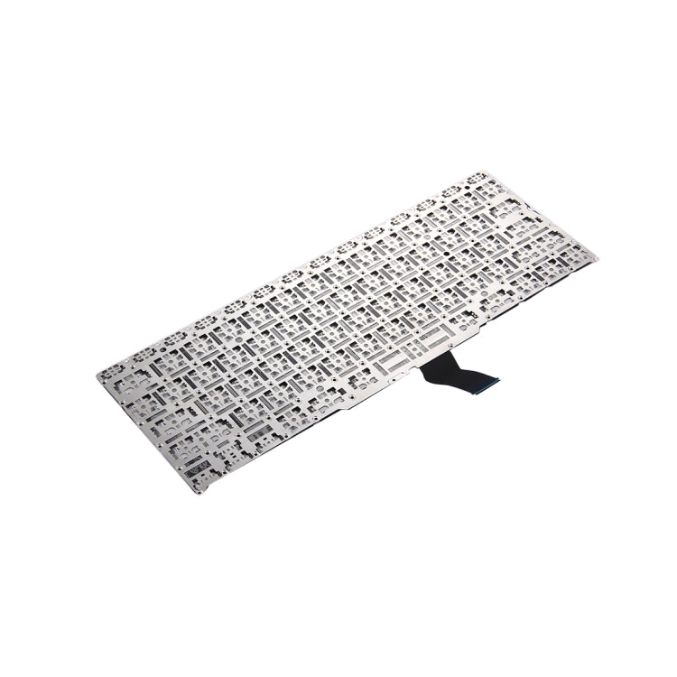 English Keyboard for MacBook Pro 11.6 inch A1370 (2011) and A1465 (2012 - 2015) USA, A1370 (2011)