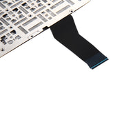 English Keyboard for MacBook Pro 11.6 inch A1370 (2011) and A1465 (2012 - 2015) USA, A1370 (2011)