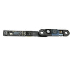 Modulo fotocamera frontale per MacBook Pro Retina 15 A1398 (2012/2013) 821-1382-A, For Macbook Pro Retina 15 A1398