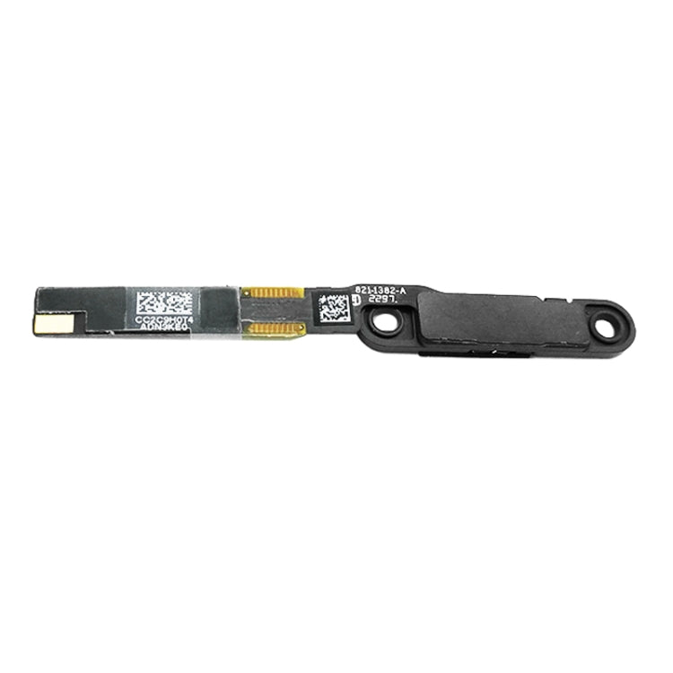 Front Camera Module for MacBook Pro Retina 15 A1398 (2012/2013) 821-1382-A, For Macbook Pro Retina 15 A1398