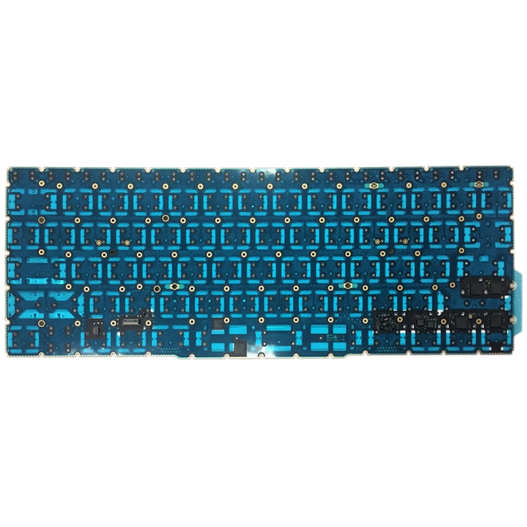 US Version Keyboard 2016 for MacBook Pro 13.3 inch A1708 (2016 - 2017), A1708 (2016-2017)