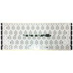 Tastiera USA con doppio IC per MacBook 12" A1534 2015-2017